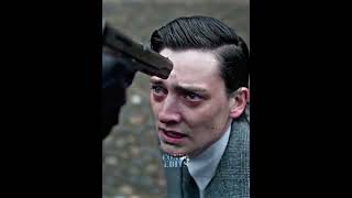 Download lagu Thomas Shelby /Peace At Last /Peaky Blinders/ mp3 Download lagu Thomas Shelby /Peace At Last /Peaky Blinders/ mp3