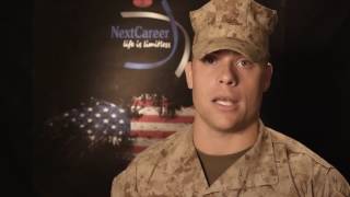 SOLDIER CREED HD BY NEXTCAREER