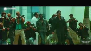 Meri Jung One Man Army Mass Hindi Dubbed Full Movie Nagarjuna Jyothika Rahul Dev Watch Hd Mp4 Videos Download Free Meri Jung One Man Army Mass Hindi Dubbed Full Movie Nagarjuna Jyothika Rahul Dev Watch Hd Mp4 Videos Download Free