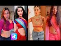 Hot Beautiful Girls Navel Showing Videos Tik Hot