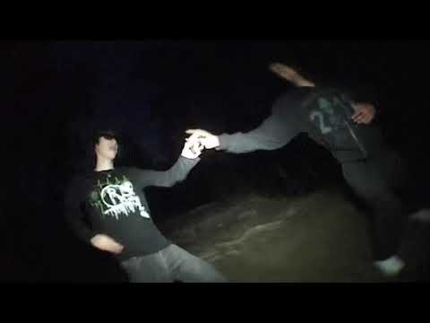 BABYDEMONXPESOGAB - SET UP PROD RUBEN STEELL