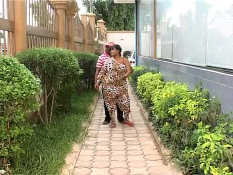 Mashauzi Classic Modern Taarab Mdomo Wako Official Video