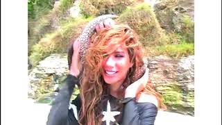 Leona Lewis - Summertime (remake high quality studio version)