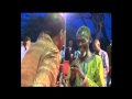 Robert Kayanja Miracle Crusades Prt6