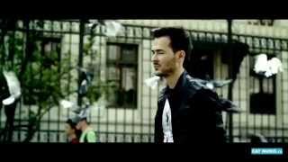 Edward Maya feat. Vika Jigulina - This is my life (Official Video)