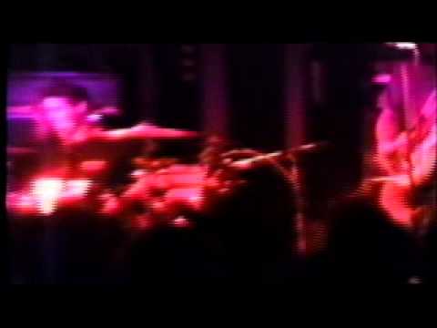 fIREHOSE Live at Club Lingerie January 1990- Another Theory, Chemical Wire