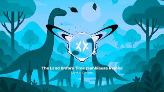 [Euphoric Frenchcore] Mystic Covers – The Land Before Time (Sunhiausa Remix) 🦕