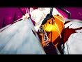 Chainsaw Man AMV Numb The Pain ᴴᴰ