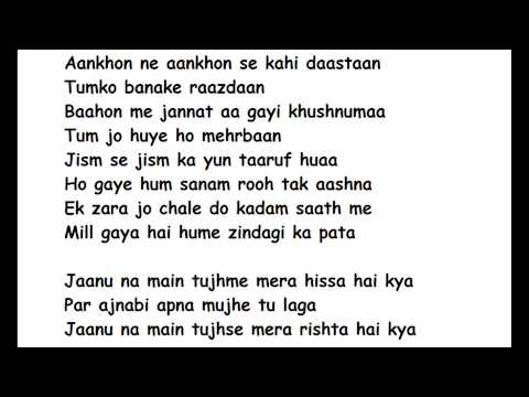 1920 evil returns all songs lyrics 1920 evil returns all songs lyrics