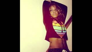 Devyn Rose -Trap House Rocks Radio Show Interview