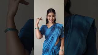 Download lagu Nan pennala🧜‍♀️ #whatsappstatus #dance #shortfeed #youtubeshorts #youtubevideos #tamilsong #shorts mp3