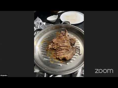 Ver video en YouTube