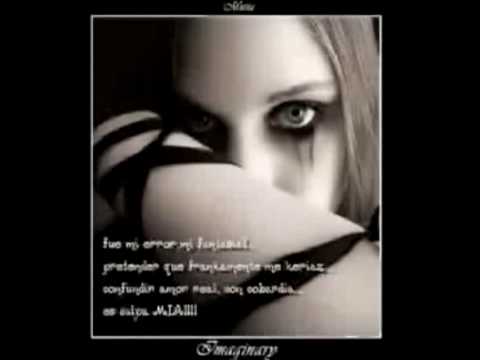 Explosiones En El Corazon video