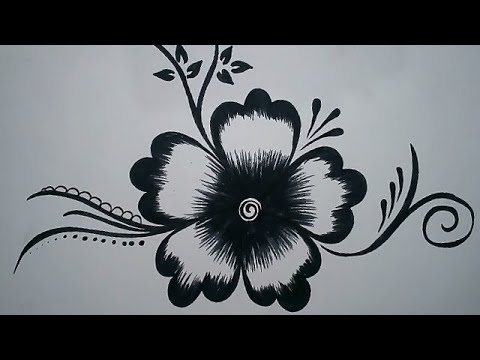 35 Terbaik Untuk Gambar Sketsa Pensil Bunga Kamboja Tea 35 Terbaik Untuk Gambar Sketsa Pensil Bunga Kamboja Tea