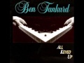 Ben Tankard - Eden Celebration