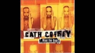Strange Fruit - Cath Coffey - Mind The Gap