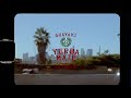 Guayakí Presents Come To Life Los Angeles