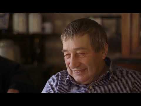 De Bewakers van Bemelen (2016) - Mooiste Momenten