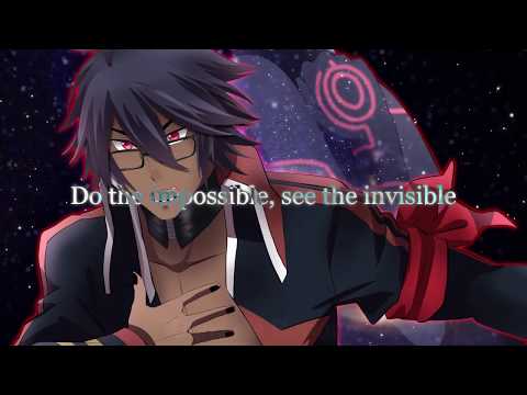Libera Me From Hell With Subs Libera Me From Hell With Subs