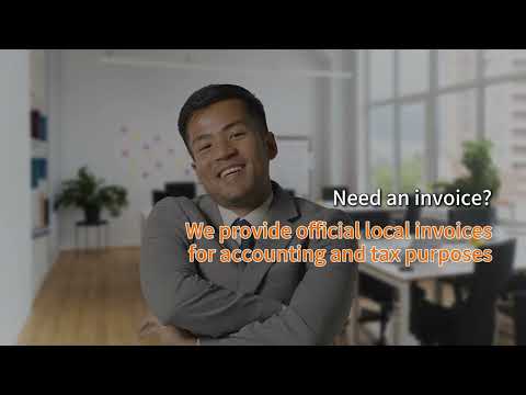 2b2u Official Cover Video