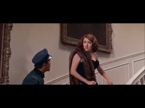 Auntie Mame - I Lived