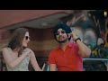 Khush Chahidi Full Video | Ranjit Bawa | Snappy | Rav Hanjra | Latest Punjabi Song 2022
