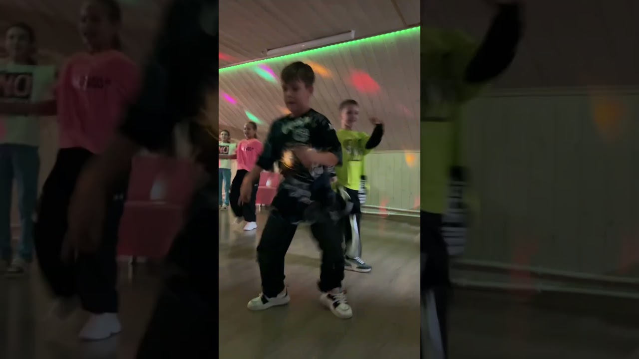 #dance #shufflelife #dancer #shuffledancer #shufflestyle #shuffle