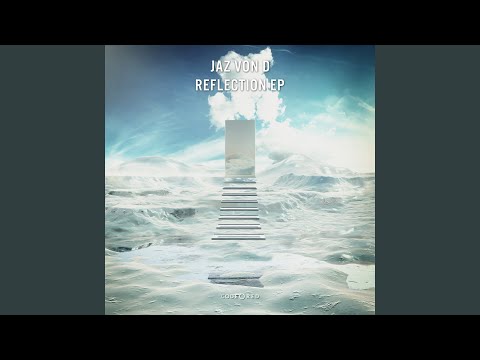 Reflection (Extended Mix)