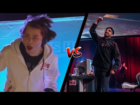 Getting Better at the Marth Matchup ft. Zain