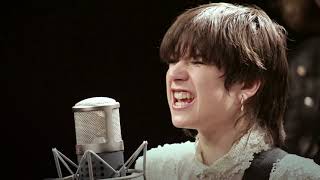 KITTEN - I Did It - 2/14/2018 - Paste Studios - New York - NY