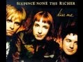 Sixpence None The Richer - Kiss me - 90's ...