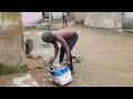 God Can Bless Anybody Prince Favour Carry Go Acting