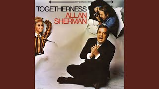 Westchester Hadassah