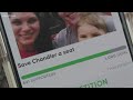 Mother Upset Son Left Out Of Graduation