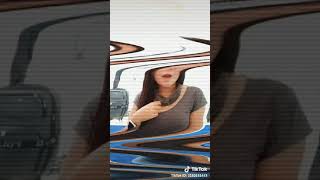 Download lagu Story wa cewek cantik goyang tik tok mp3 Download lagu Story wa cewek cantik goyang tik tok mp3