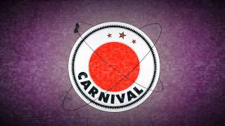 Club Catwalk presenta Carnival