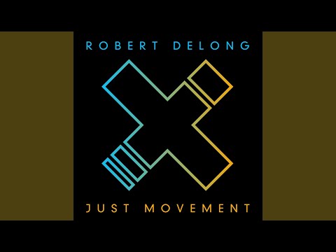 Survival Of The Fittest - Robert Delong