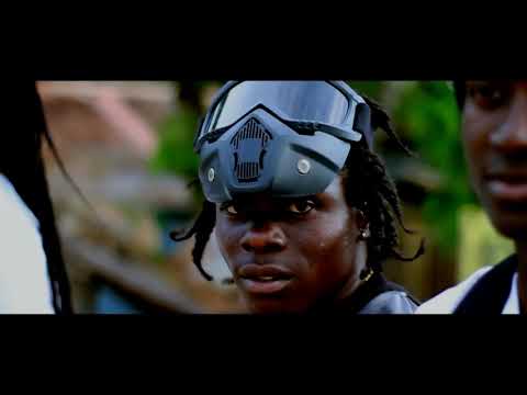 Yellow Gang - Money  {official video}