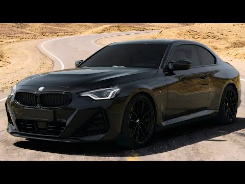 TOP 10 BEST SPORTS CARS YOU CAN BUY IN 2026 (UNDER $50K)