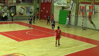 מ.כ אולמות ראשלצ מ.כ  אולמות ר"ג