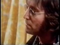 John Lennon 05.08.1972 - 02. Fools like me 