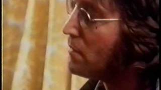 John Lennon 05.08.1972 - 02. Fools like me