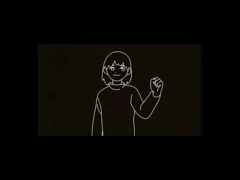 Kawa x Oshu - Wybacz moje wady