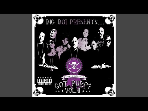 download lagu mp3 mp4 Purple Ribbon All Stars Got Purp Vol 2, download mp3 Purple Ribbon All Stars Got Purp Vol 2 free download mp3, download mp3 Purple Ribbon All Stars Got Purp Vol 2