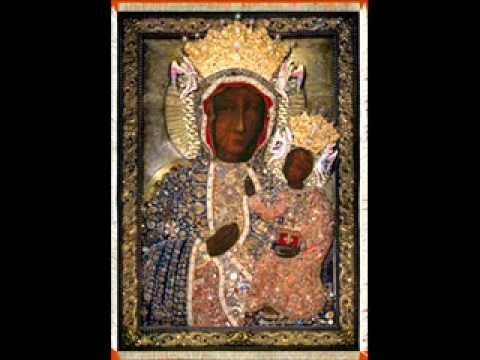 MATKO CZĘSTOCHOWSKA