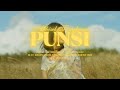 Punsi - Abhisek Tongbram [official music video] @Scarxiom