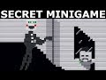 FNAF 6 Secret Minigame Puppet Marionette Hidden Easter Egg Ending Freddy Fazbear S Pizzeria
