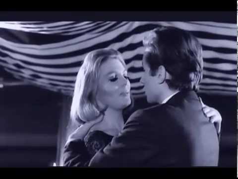 Dans tes bras -  Elli et Jacno