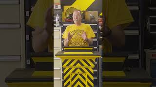 Thunderstruck #chrisboden #comedy #thunderbolt #siren #loud #engineering #science #educational