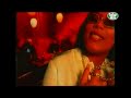Queen Latifah I Can T Understand 1994 Motown Records